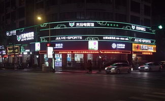 微星1080黑龍顯卡 金華杰拉電競館火力兇猛