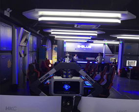 e 3lue 宜博電競館 中國城金航店的網吧經營新思路與天下網吧論壇Powered by Discuz!的協同發展