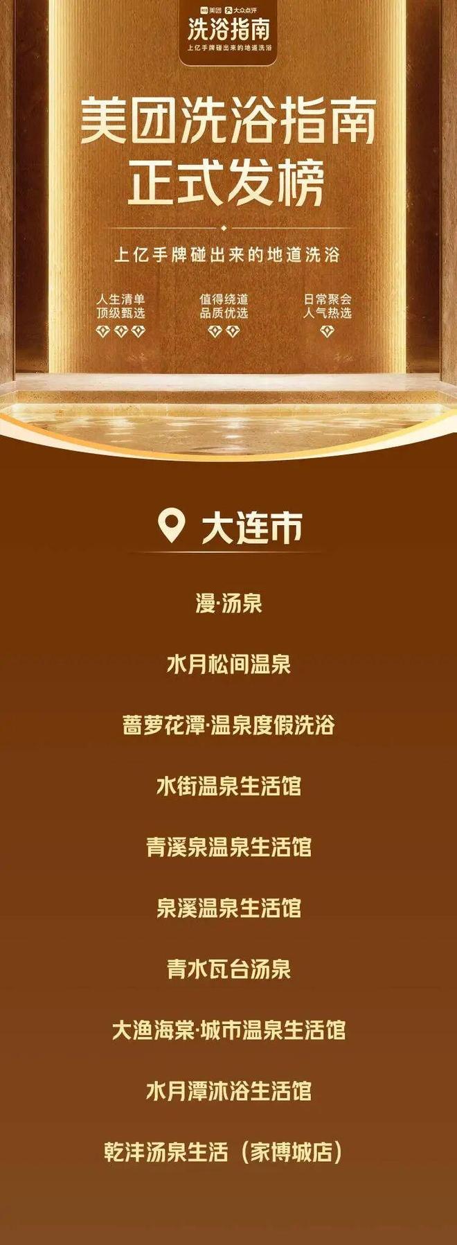 從電競(jìng)場(chǎng)館到洗浴中心 沈陽如何玩轉(zhuǎn)跨界經(jīng)營(yíng)？